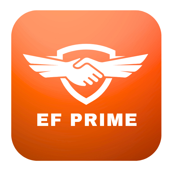 EF PRIME
