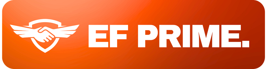 EF PRIME